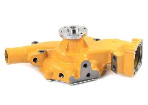 Quality Water Pump OEM 6209-61-1100 For Komatsu PC200-6 Engine 6D95L wholesale