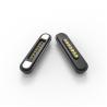 Buy cheap Male Female 7 Pin Magnetic Connector 12V Magnetic Power Connector 3A High Test from wholesalers