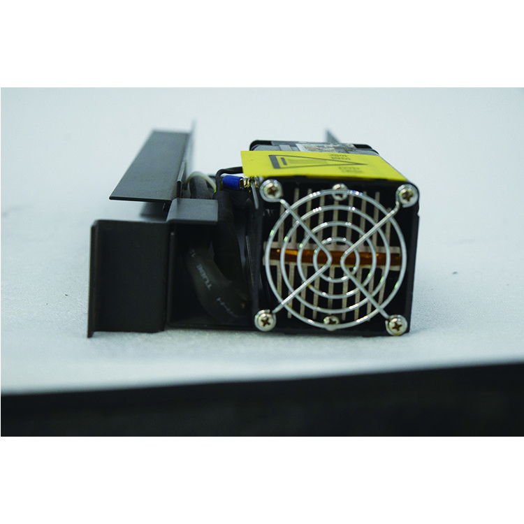 Custom Made GRG ATM Parts GRG S.0160243 AH00-220 H 1106445