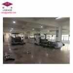 Green Exercise Book Machine Your Best Investment for Long-Term Success