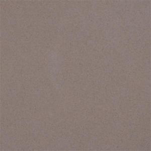 Quality 3200mm*1600mm*20MM Artificial Quartz Stone Heat Resistance wholesale
