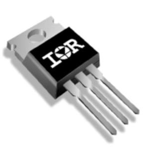 Quality 900V 6A Discrete Semiconductor Devices 06N90E FMV06N90E FMH06N90E wholesale