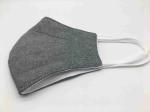 ODM Woven Fabric Decorative Reusable Face Mask
