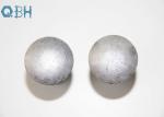 B18.5 Carriage Gr2 5 8 Round Head Square Neck Bolts