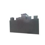2024 WSZ 3200 kg Domestic Sewage Treatment Plant for Domestic Market Sustainabil