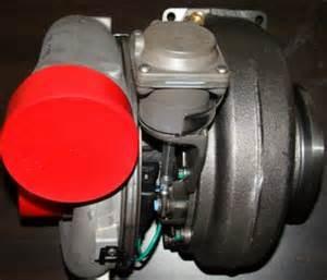 Quality Iveco Bus, Commercial Vehicle HX40V Turbo 3591880,500355858, 504017225,3595923 wholesale