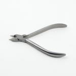 CCC Certified Orthodontic Plier for Multifunctional Dental Instruments and
