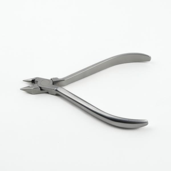CCC Certified Orthodontic Plier for Multifunctional Dental Instruments and