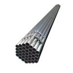 Advanced technology Special Shaped welded Steel Pipe for Q195/Q235/Q345/S235JR