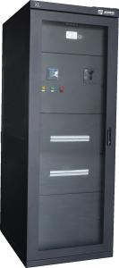 Quality Power Distribution IEC61641 IP40 Low Voltage Switchboard wholesale