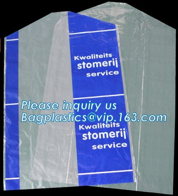 Biodegradable drawstring laundry poly bag with printing,Logo Printed Poly Drawstring Hotel/Travel Laundry Plastic bag