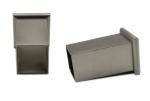 Furniture Legs Furniture Feet Sofa Legs Furniture Accessories