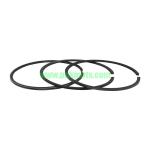 RE66820 JD Tractor Parts Piston Ring Agricuatural Machinery