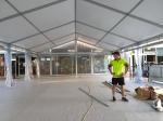 Premium Stunning Festival Wedding Marquee For Joyful Celebrations