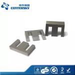 Intended Applications Electrical Silicon Steel Sheet T4 Coating