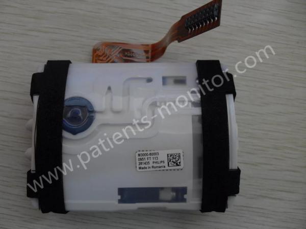 Cheap Hospital Medical Equipment PHiliph MP20-MP70 Patient Monitor Repair Parts M3000-60003 Pump for sale