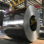 Color Coated Aluminum Coil Roll Sheet Metal 1050 1060 1070 1100