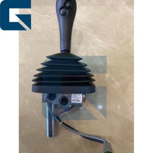 Quality 12778130 VOE12778130 Loader SD135 SD200 Joystick wholesale