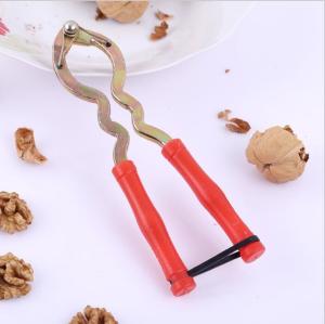 Quality Nut Cracker/Walnut Clip WNC-2 wholesale