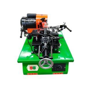 Quality Woodworking Bandsaw Blade Sharpener Normal CNC Machine Automatic wholesale