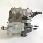 4902732 4954200 Cummins Diesel Injection Pumps Diesel Injector Pump For QSL9