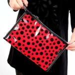 Promotional Cosmetic Bags Cases ,travel bag