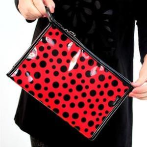 Quality Promotional Cosmetic Bags Cases ,travel bag wholesale