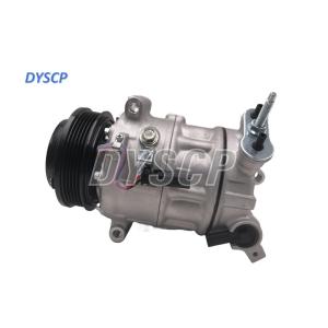Quality Automotive AC Compressor 26691375 84097638 90766953 For Buick Regal Lacrosse wholesale
