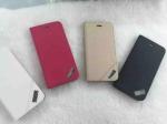 leather ( pu ) mobile case with card slot