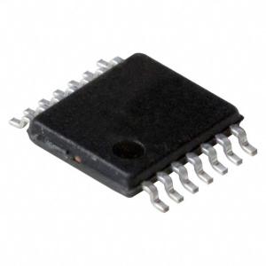 Quality NJU72342V-TE2 wholesale