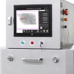 High Accuracy X Ray Food Industry Line Foreign Matter Detection X-Ray Inspection