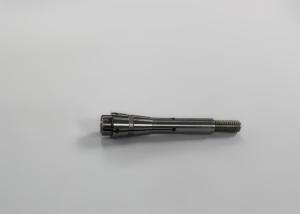 Quality PCB Drilling Spindle Drill Collet For Hitachi Machine H916C ABL wholesale