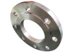 Carbon Standard ASME B16.5 Forged Steel Flanges SCH40 SCH80 ASTM A105 Weld Neck