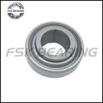 FSKG 206KPPB5 Agricultural Machinery Bearing 25.425X62X26.924 mm Deep Groove