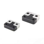 BT-B . E1308 56 HRC Mould Side Lock High Temperature Resistance