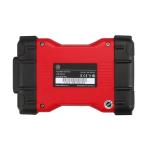 NEW VCM2 VCMII For LandRover & Jaguar And Mazda Support Mazda Vehicles After