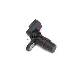 4921686 2872279 D4921686 3408531 Crankshaft Position SensorCummins Engine Parts