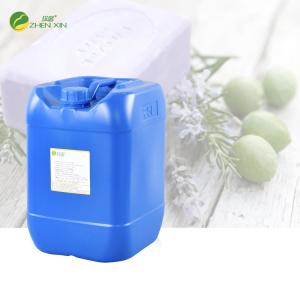 Quality Bulk Perfume Soap Fragrance Oil Cool Place Storage wholesale