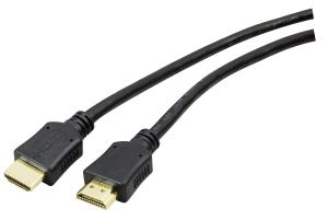Quality High Quality Cable with Ethernet supporting 1080P, 3D wholesale