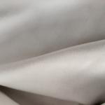 Industrial Meta Aramid Fabric Chemical Resistant Nomex Woven Mesh Material