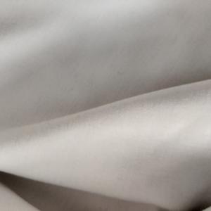 Quality Industrial Meta Aramid Fabric Chemical Resistant Nomex Woven Mesh Material wholesale