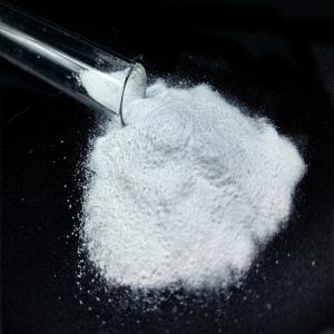 Excellent Adhesion Polyvinyl Butyral Resin For Coatings