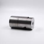 Tungsten Carbide Dies Carbide Extrusion Dies Drawing Dies