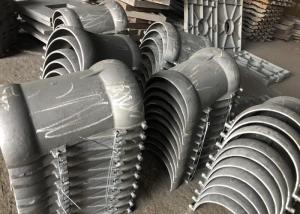 Quality Articulated Pipe Ductile Cast Iron wholesale