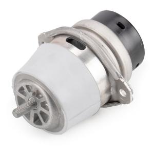 Quality 7L8199131F Engine Parts Engine Mount wholesale
