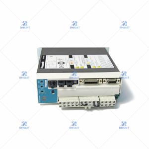 Quality Pansonic AC Motor MBDFT1503 SMT Machine Spare Parts wholesale