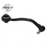 2033303411 Front Lower Right Control Arm For Mercedes Benz W203 W204