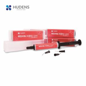 Quality OEM 12ml Light Cure Adhesive Dental Composite Resin wholesale