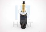 Auto​ brake light switch for KIA OE 93810 22100