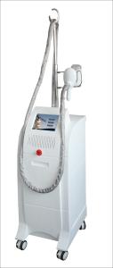 Quality ultrasound Cryolipolysis Machine, Zeltiq Cool Sculpting Machines wholesale
